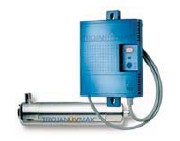 UVMAX-14D - UVMAX Standard Ultraviolet Sterilizer